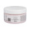 Rosa Puder Kreidefarbe - Chalky Finish - 100 ml 2