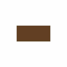 Peinture acrylique Premium Châtain 59 ml