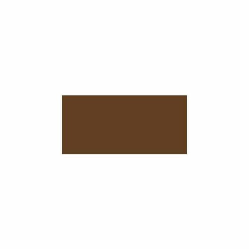 Peinture acrylique Premium Châtain 59 ml