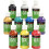 A-FARBE ACRYLFARBE - ASSORTIMENT CREATIV 32201 1