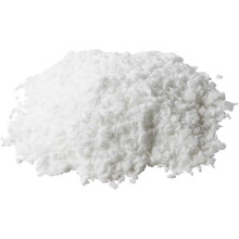 Materia prima para moldeo - Estearina - Blanco - Fusión a 70C - Mezcla posible con parafina