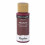 Universalfarbe, Flasche 59 ml, königsrot 1