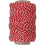 Hilo de algodón - Ref 50332 - Bicolor - Suave - Rayado 1