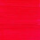Acryltube Kunst Kreation Talens 75ml karmin 2