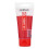 Acryltube Kunst Kreation Talens 75ml karmin 1