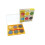 AQUARELLE 6 FARBEN 1