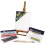 ARTCREATION EXPRESSION Kombi-Set Acrylique 1