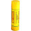 Glue Stick - 20 gr - White - Multi-purpose 1