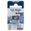 Aquarellfarbe van Gogh Godet Graphit 840 1