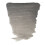 Aquarellfarbe van Gogh Godet Graphit 840 2
