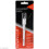 Cutter scalpel de précision Graphocut n 1 - 12 cm 1