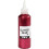 Glitzerkleber - Einzelstück - Rosa - 118 ml - Präzisionsapplikator 1
