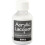 Acryl-Lack Glänzend - 100 ml 1