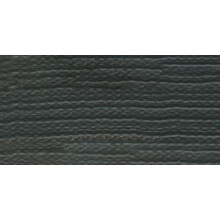 Acrylfarbe - GOLDEN - Neutralgrau Nr.2 - 150ml - Hohe Opazität - Mischfarbe