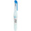 Glue pen - Ballpoint tip - 10 gr - 1 piece 1