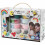 Foam Clay ja Silk Clay, Cc 98120 2