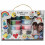 Foam Clay ja Silk Clay, Cc 98120 1