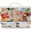 Foam Clay ja Silk Clay, Cc 98120 3