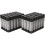 Klebestift - Transparent - 10g - Transparent - 48 Stück 1