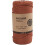 Corde pour Macramé - 2 mm - 198 m - Couleurs variées - Terracotta 1