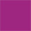 Textilfarbe - Hochwertig - Rosa - Acryl - Innenbereich - Ref. 34146 2