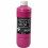 Textilfarbe - Hochwertig - Rosa - Acryl - Innenbereich - Ref. 34146 1