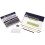 ARTCREATION EXPRESSION Combi Set Gouache 1