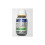 Metallic Paint - DTM - Silver - 50ml - Fast drying - Multi-surface - Easy cleaning 1