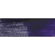 Color Blocks - DERWENT - Inktense - Deep Violet 0760 - 72 colors - Mixed - Adult
