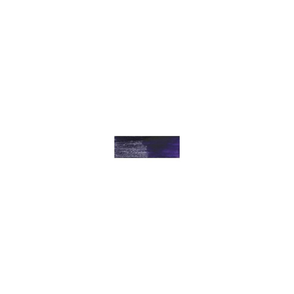 Derwent Color Blocks - Inktense - Deep Violet 0760 - 72 Colors - Mixed - Adult