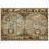 Puzzle - EDUCA - Orbis Terrarum - 1000 pezzi - Tema Viaggio e mappe - Misto 2