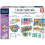 EDUCA - Kit Jardín de Infancia - Aca 1