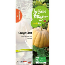Courge Carat 1,5 g
