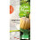Courge Carat 1,5 g 1
