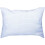Oreiller Médium - DODO - Punaise Protect - 50 x 70 cm - Blanc 1