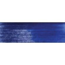 Blocco di colore - DERWENT - Blu profondo 0850 - 72 colori - Misto - Adulto