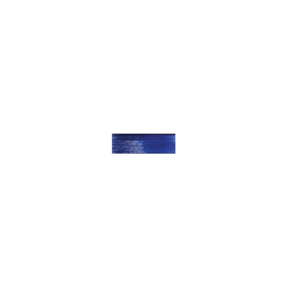 Derwent Color Blocks - Deep 0850 - 72 Colors - Mixed - Adult Blue