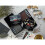 Derwent Coffret Metallic Mixed Media di Derwent 2