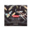 Derwent Coffret Metallic Mixed Media di Derwent 3