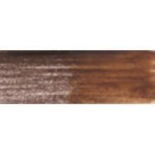 Blocchi di colore - DERWENT - Inktense - Marrone Saddle Brown 1740 - 72 colori - Mixte