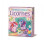 3D unicorn molding kit 1