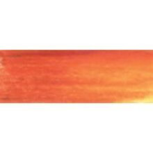 Blocchi Derwent Inktense - Sienna o 0240