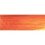 Derwent Blocchi Derwent Inktense - Sienna o 0240 1