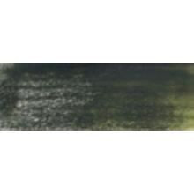Blocco Derwent Inktense - Oliva chiara 1540