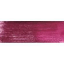 Blocchi di colore - DERWENT - Rosa Profondo 0710 - 72 colori - Misto - Adulto