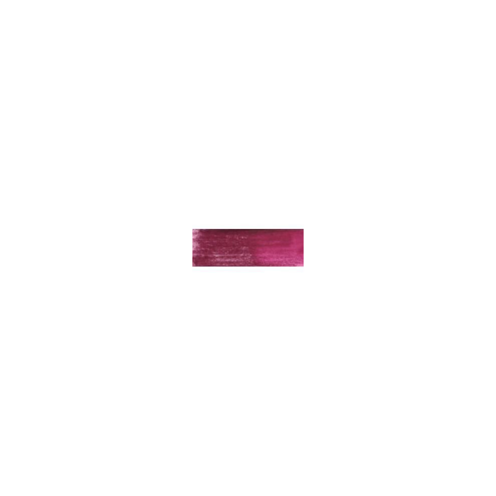 Derwent Color Blocks - Deep Rose 0710 - 72 Colors - Mixed - Adult