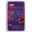 Derwent Cranoni colorati - Derwent - Coloursoft - Set di 12 - Morbidezza - Assortiti 1