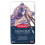 Derwent Cranoni colorati - Derwent - Coloursoft - Set di 12 - Morbidezza - Assortiti 2
