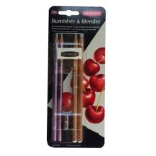 Set di pastelli illuminatori e miscelatori Derwent