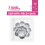 Creative Grain - Metal Cookie Cutters Flower 3 Pieces 1